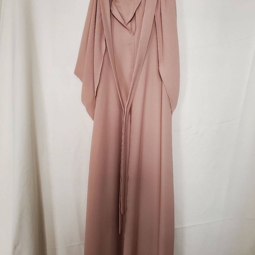 Dress - Picture 3 of 6